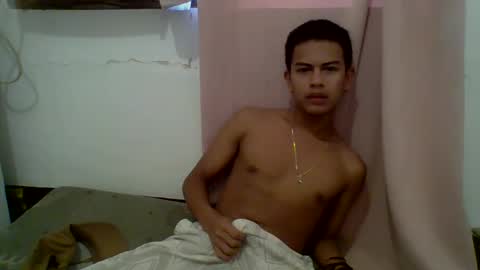 Snapshot of boyax16 chatting on 9, 12, 2024 boyax16 online show from 9, 12, 2024