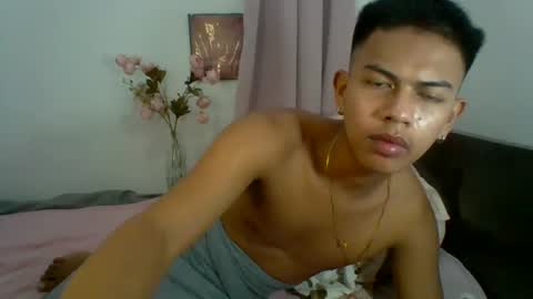 Snapshot of boyax16 chatting on 12, 12, 2024 boyax16 online show from 12, 12, 2024