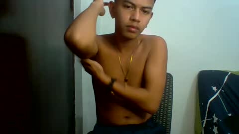 Snapshot of boyax16 chatting on 13, 12, 2024 boyax16 online show from 13, 12, 2024