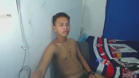 Snapshot of boyax16 chatting on 22, 12, 2024 boyax16 online show from 22, 12, 2024