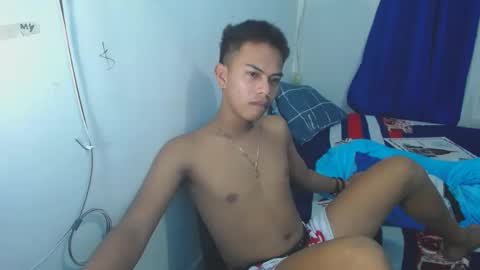 Snapshot of boyax16 chatting on 23, 12, 2024 boyax16 online show from 23, 12, 2024