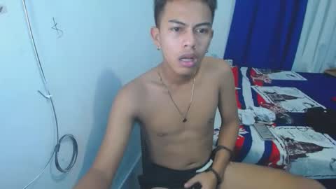 Snapshot of boyax16 chatting on 27, 12, 2024 boyax16 online show from 27, 12, 2024