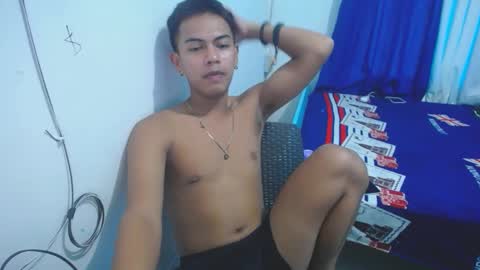 Snapshot of boyax16 chatting on 28, 12, 2024 boyax16 online show from 28, 12, 2024