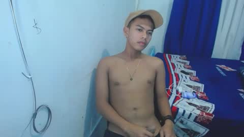 Snapshot of boyax16 chatting on 28, 12, 2024 boyax16 online show from 28, 12, 2024