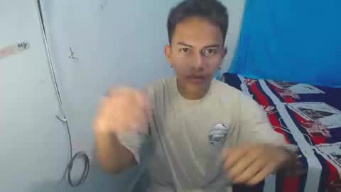 Snapshot of boyax16 chatting on 30, 12, 2024 boyax16 online show from 30, 12, 2024