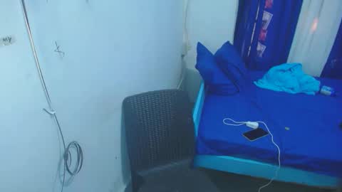 Snapshot of boyax16 chatting on 5, 1, 2025 boyax16 online show from 5, 1, 2025