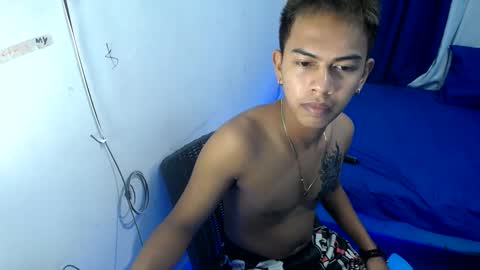 Snapshot of boyax16 chatting on 7, 1, 2025 boyax16 online show from 7, 1, 2025