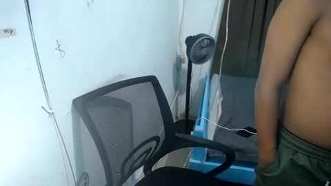 Snapshot of boyax16 chatting on 6, 2, 2025 boyax16 online show from 6, 2, 2025