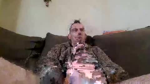 Your slavesexx19 online show from 7, 1, 2025