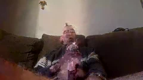 Your slavesexx19 online show from 16, 2, 2025