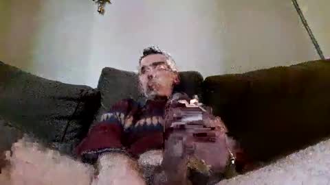 Your slavesexx19 online show from 20, 2, 2025