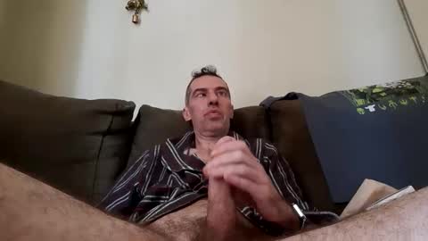 Your slavesexx19 online show from 11, 11, 2025