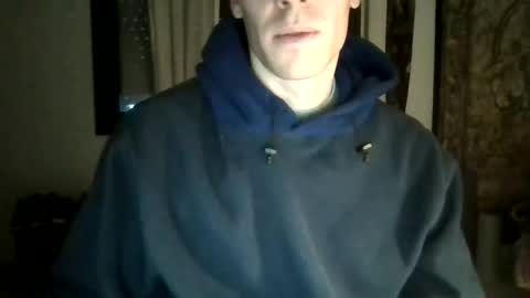 boybcn94 online show from 18, 1, 2026