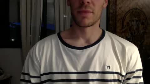 boybcn94 online show from 6, 2, 2026