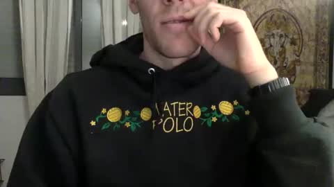 boybcn94 online show from 12, 2, 2026