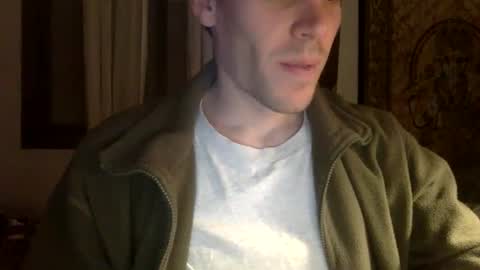 boybcn94 online show from 19, 3, 2026