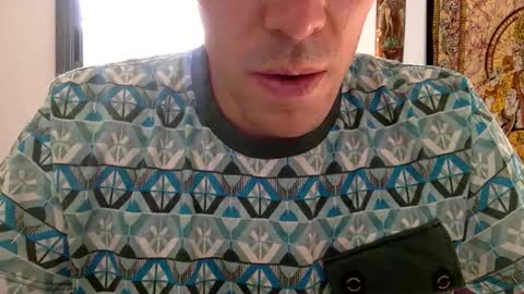 boybcn94 online show from 17, 5, 2026