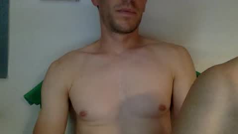boybcn94 online show from 1, 6, 2026