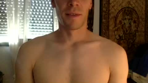 boybcn94 online show from 15, 6, 2026