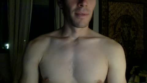 boybcn94 online show from 21, 6, 2026