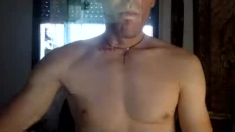 boybcn94 online show from 5, 7, 2026