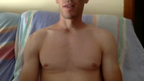 boybcn94 online show from 27, 7, 2026