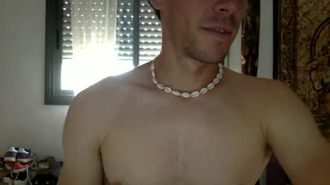 boybcn94 online show from 3, 8, 2026