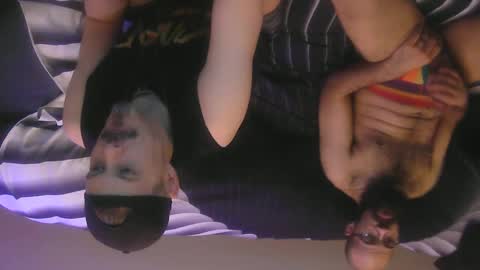 Slutty Stud online show from 24, 2, 2025