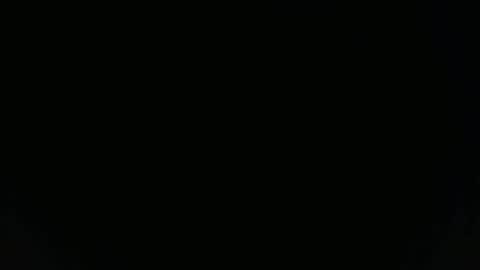 Slutty Stud online show from 8, 3, 2025