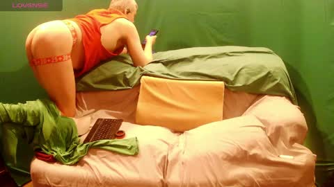 Slutty Stud online show from 6, 4, 2026