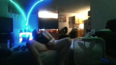 Slutty Stud online show from 25, 6, 2026