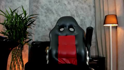 boyc02_ online show from 30, 9, 2025