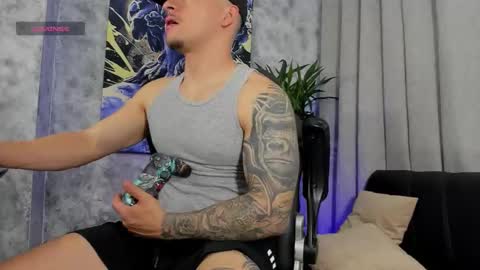 boyc02_ online show from 1, 2, 2026