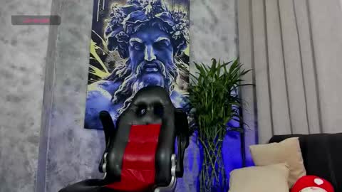 boyc02_ online show from 5, 2, 2026