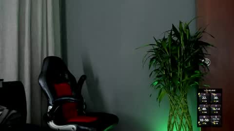 Snapshot of boyc02_ chatting on 3, 6, 2026 boyc02_ online show from 3, 6, 2026