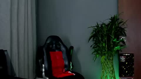Snapshot of boyc02_ chatting on 30, 6, 2026 boyc02_ online show from 30, 6, 2026