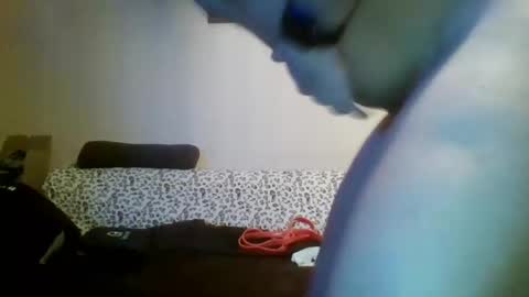Snapshot of boycam_98 chatting on 28, 1, 2025 boycam 98 online show from 28, 1, 2025