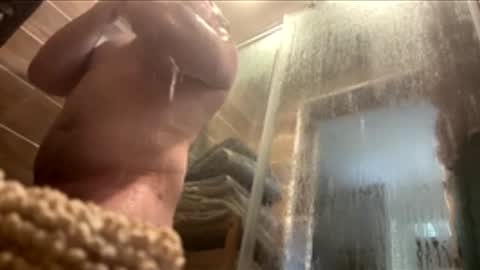 boycartii online show from 13, 4, 2026