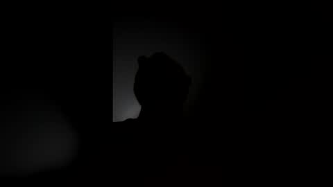 Boycleaning online show from 25, 4, 2026