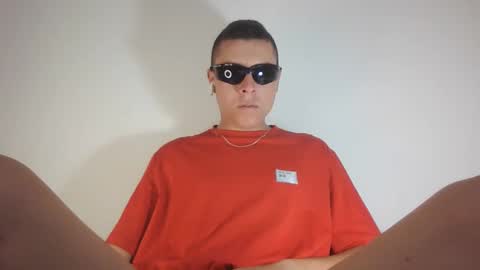 Tommy - OnFns  tommy  874 online show from 12, 2, 2025