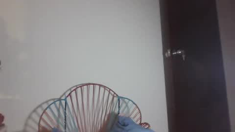 Tommy - OnFns  tommy  874 online show from 7, 10, 2025