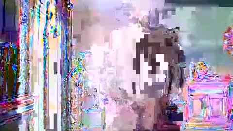Snapshot of boycow915762 chatting on 9, 2, 2025 boycow915762 online show from 9, 2, 2025