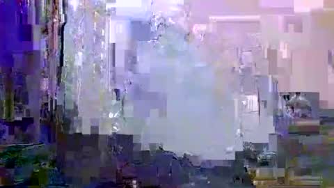 Snapshot of boycow915762 chatting on 17, 2, 2025 boycow915762 online show from 17, 2, 2025
