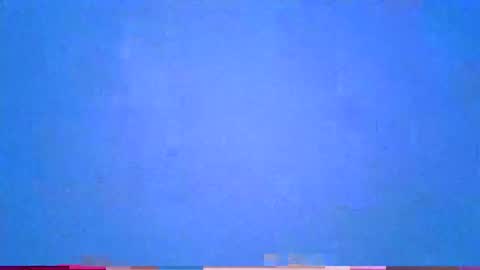 Snapshot of boycow915762 chatting on 24, 2, 2025 boycow915762 online show from 24, 2, 2025