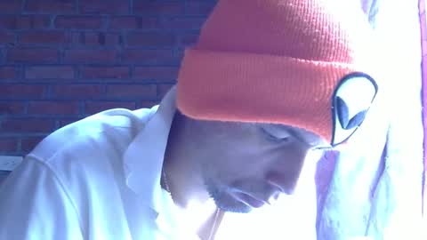 Boy online show from 11, 1, 2026