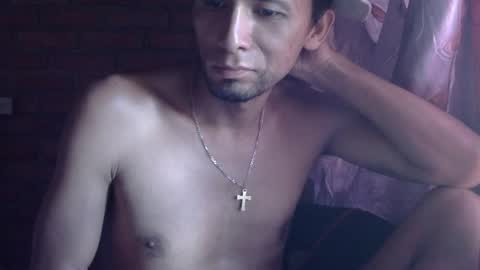 Boy online show from 22, 4, 2026