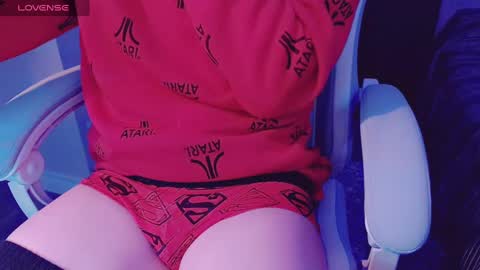 Atari online show from 2, 1, 2025