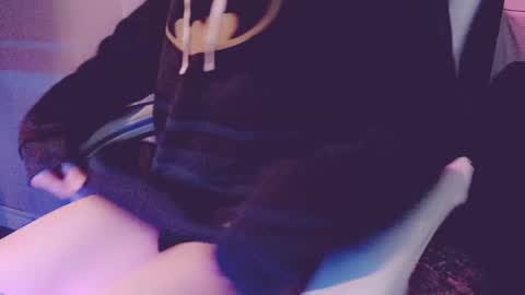 Atari online show from 11, 1, 2025