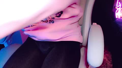 Atari online show from 13, 1, 2025