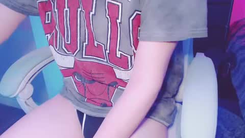 Atari online show from 29, 1, 2025